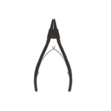 CK Tools T3713 0